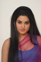 Kavya Singh Hot Stills